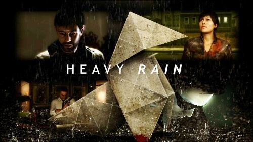 heavy rain pc game free download full version